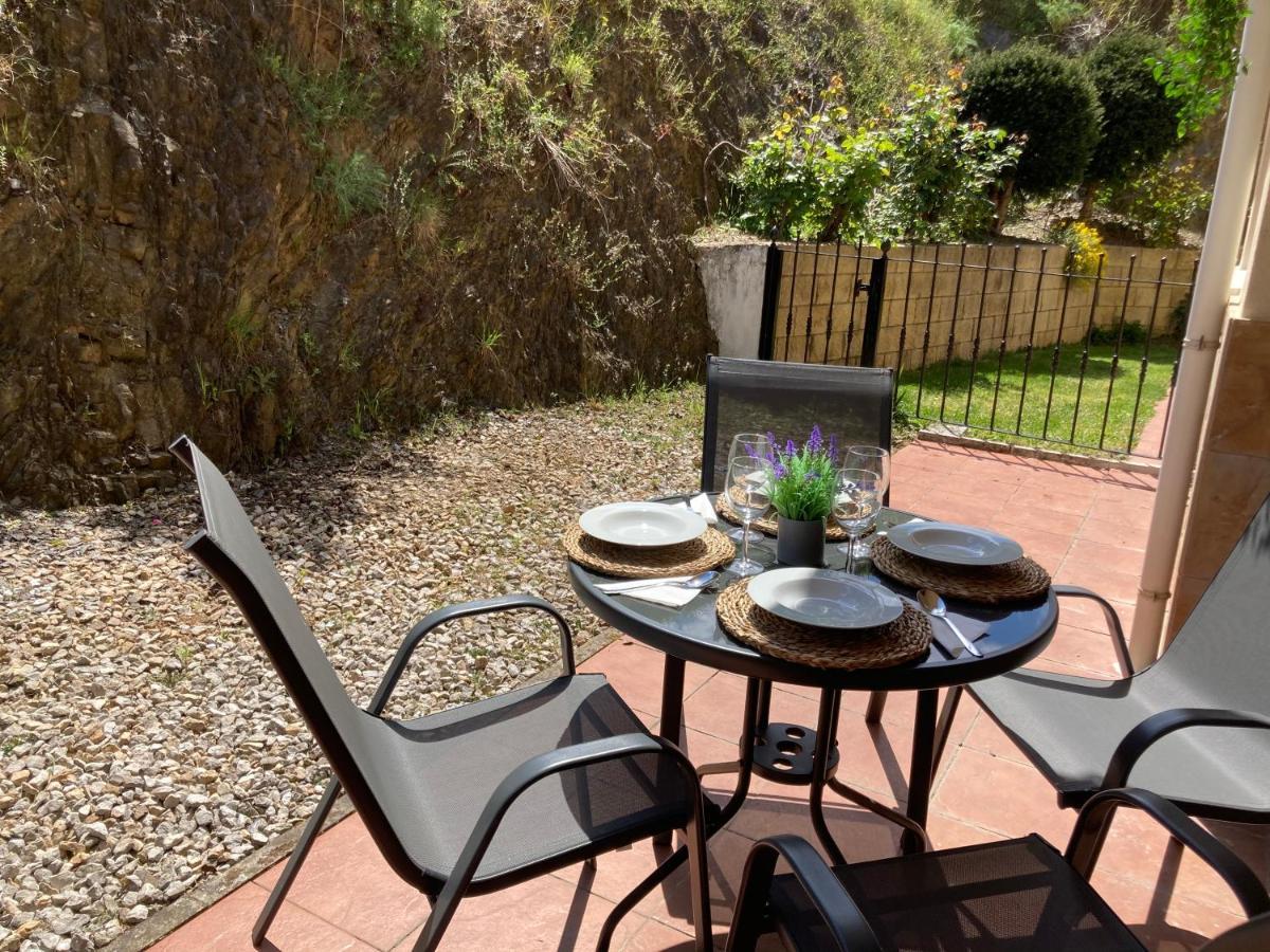 Apartment Brisas, Ojedo-potes *